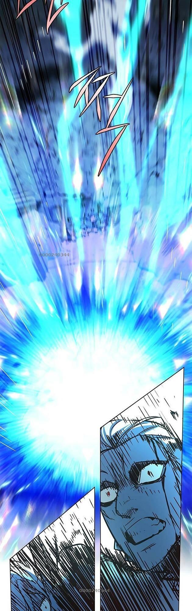 biến thân thành mèo chapter 211 79