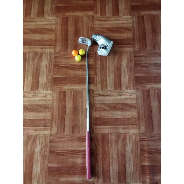 Gậy Putter golf