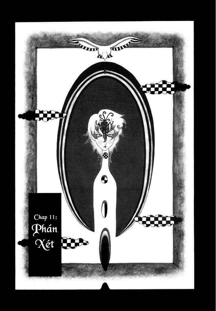 kami no kodomo chapter 11 3