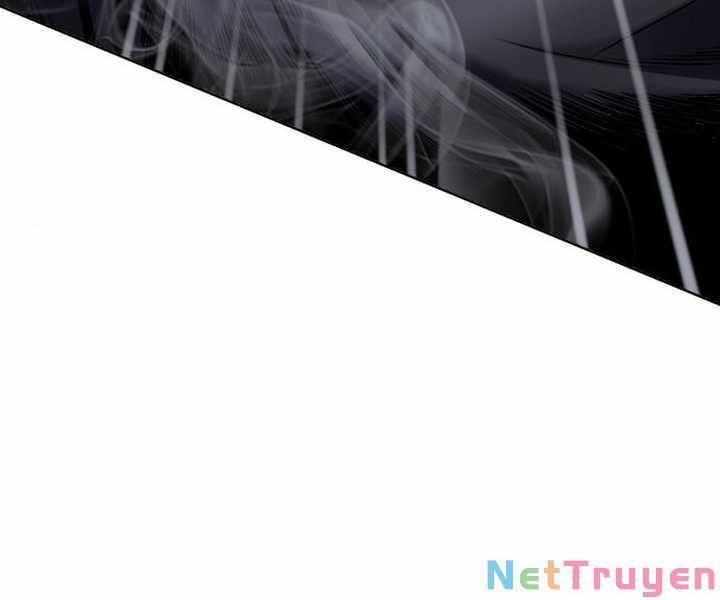 con trai út nhà ha buk paeng chapter 23 44