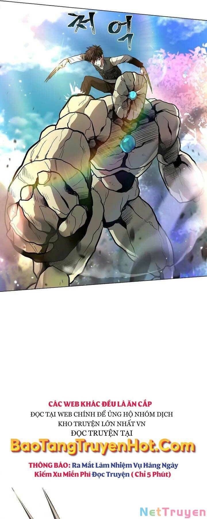 con đường diệt thần chapter 12 8