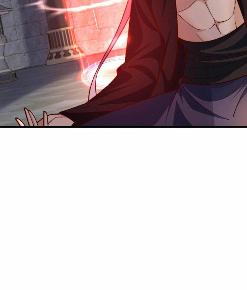 ta nuôi ma quỷ ở trấn ma ti chapter 299 68