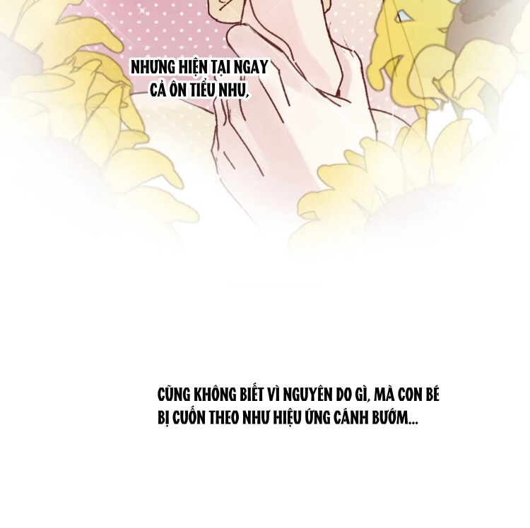 tôi phải làm một kẻ đại xấu xa chapter 7 44