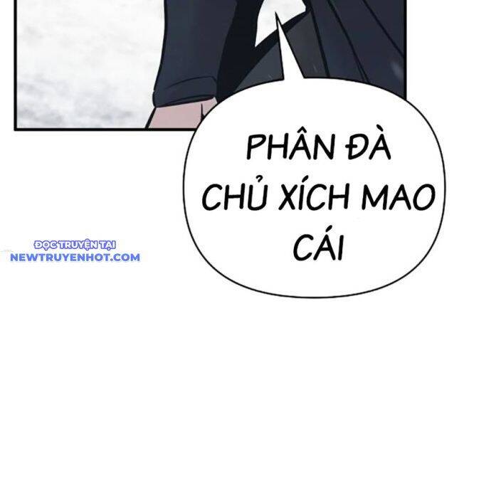 Tiểu Tử Đáng Ngờ Lại Là Cao Thủ chapter 65 66