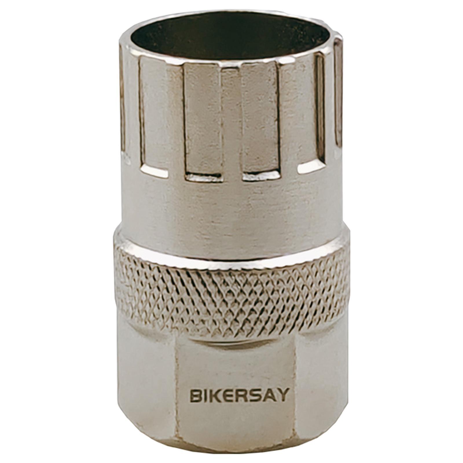 2x Bike Freewheel Remover Tool Removal Cycling Mountain Road Bike 6 7 8 9   Freewheel Parts