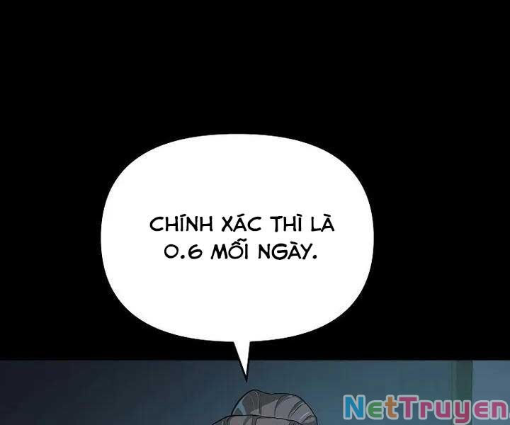 con đường diệt thần chapter 4 56