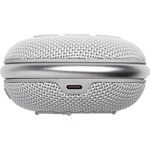 Loa Bluetooth JBL Clip 4 JBLCLIP4 - Hàng chính hãng