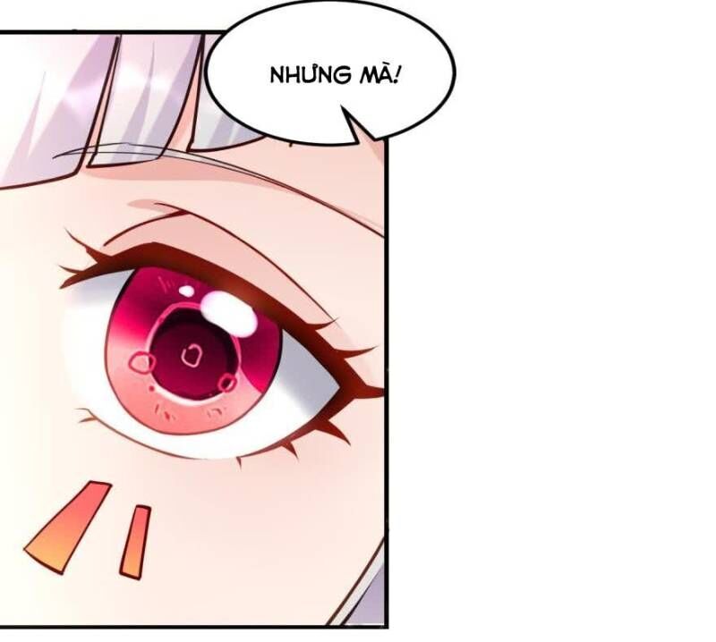 lão tổ của bạn đang online chapter 64 34