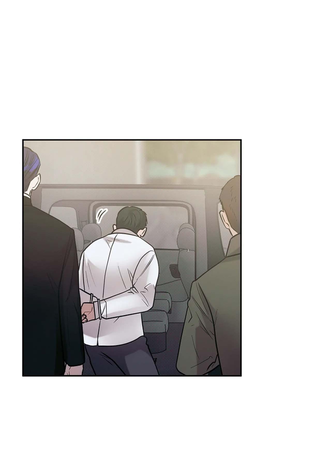 lý do bị loại chapter 7 71