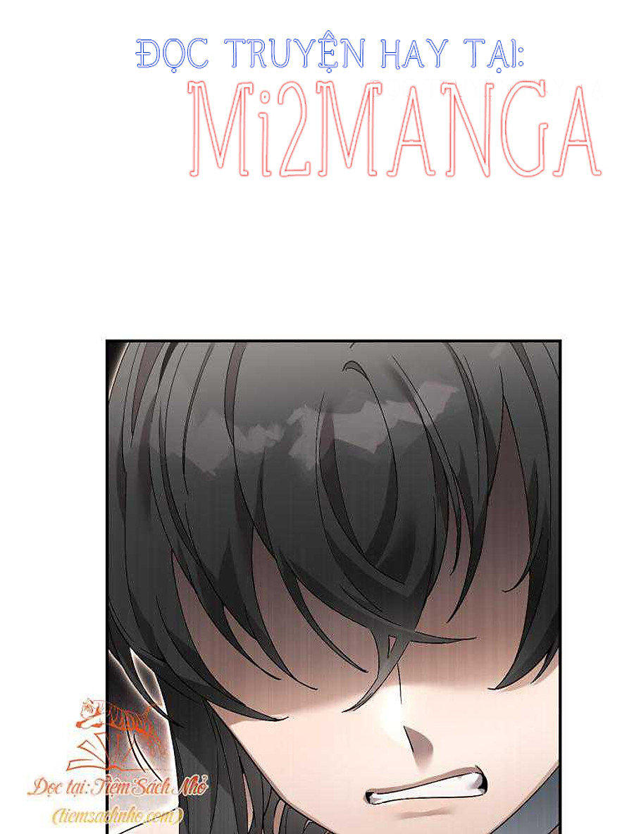 cách sống sót khi đã max level chapter 5.2 4