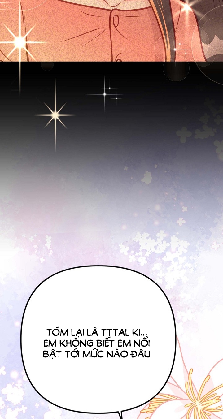 Mối Quan Hệ Không Tốt chapter 32.2 - Trang 49