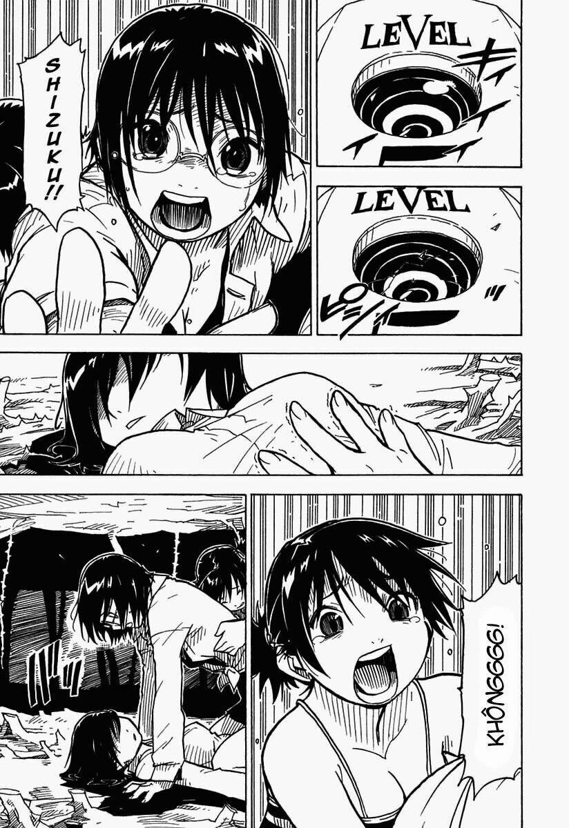 king of thorns chapter 37 15