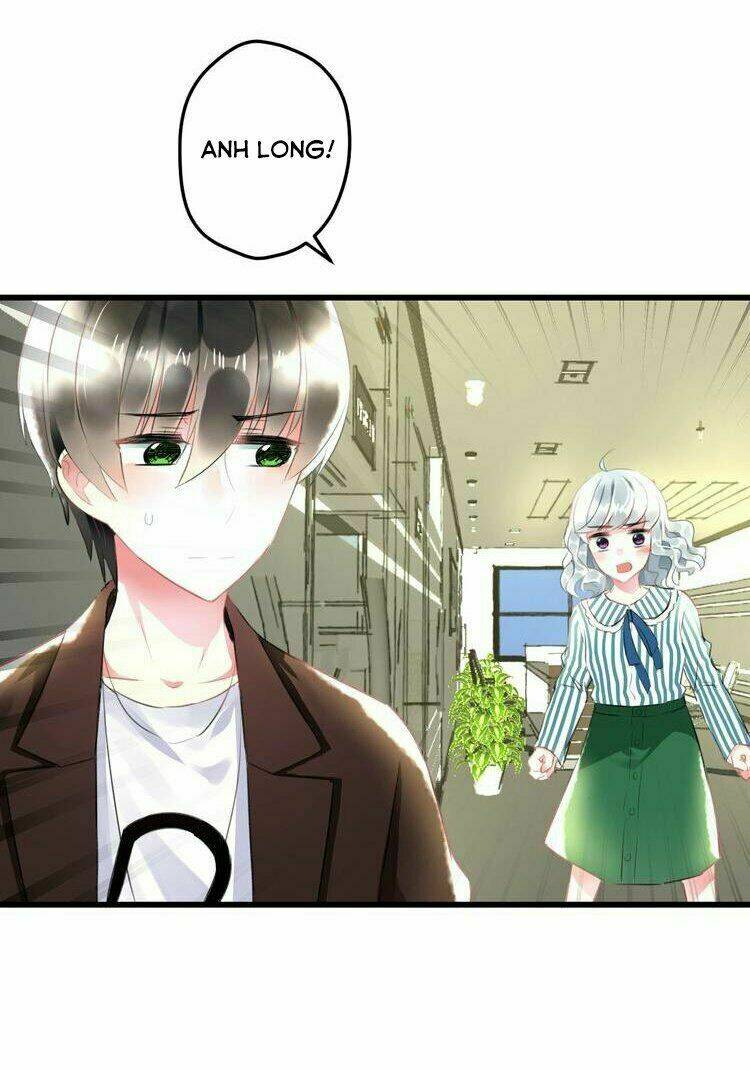 lão ca minh tinh, mời xuất chiêu! chapter 51 13