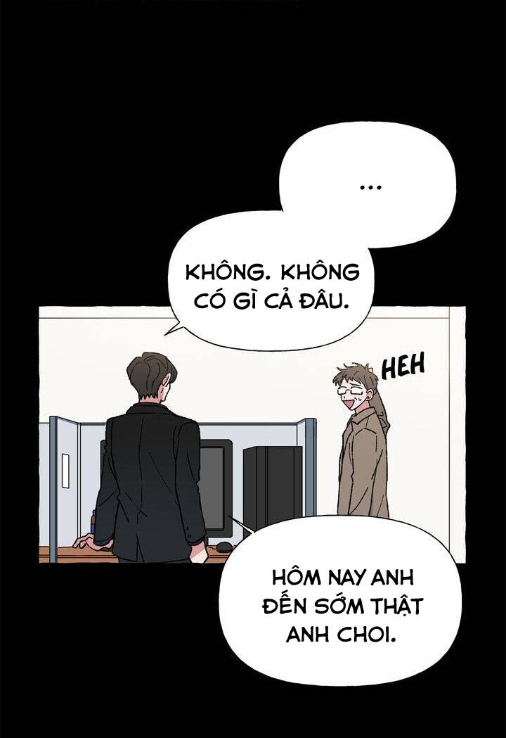 nhân viên mới của masung chapter 20 8