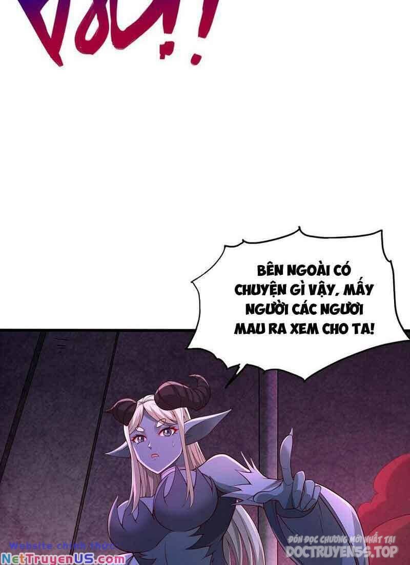 bắt đầu với kiếm vực, ta lặng lẽ tu luyện thành kiếm thần chapter 100 6