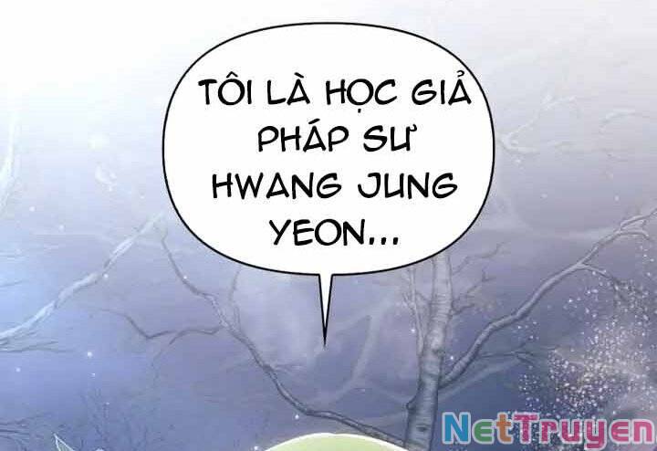 Kí Sự Hồi Quy Chapter 56 91