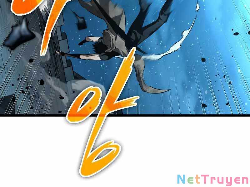 thế giới hậu tận thế chapter 26 241