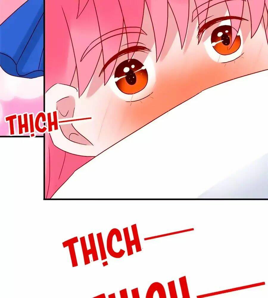 phải lòng ông chú hàng xóm chapter 38 14