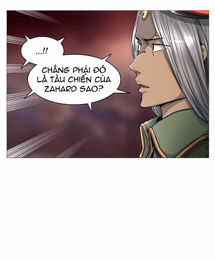 tòa tháp bí ẩn 2 chapter 322.5 51