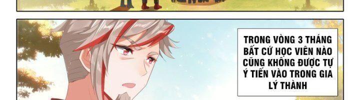 đấu la đại lục 5 - đường tam trùng sinh chapter 97 46