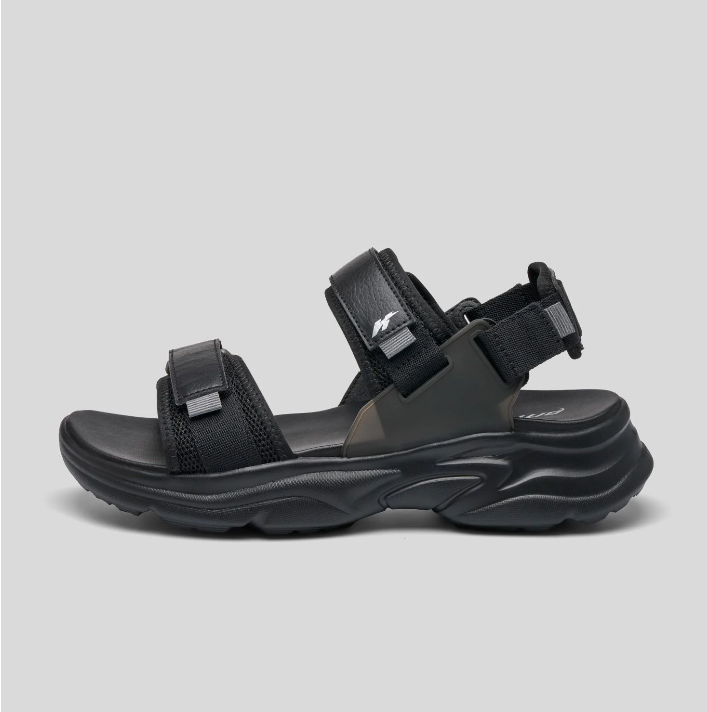 Sandal Bitis Hunter nam (39-44)