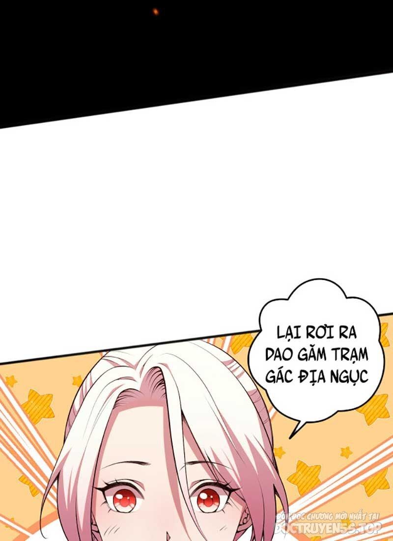 tử linh pháp sư! ta chính là thiên tài chapter 45 54