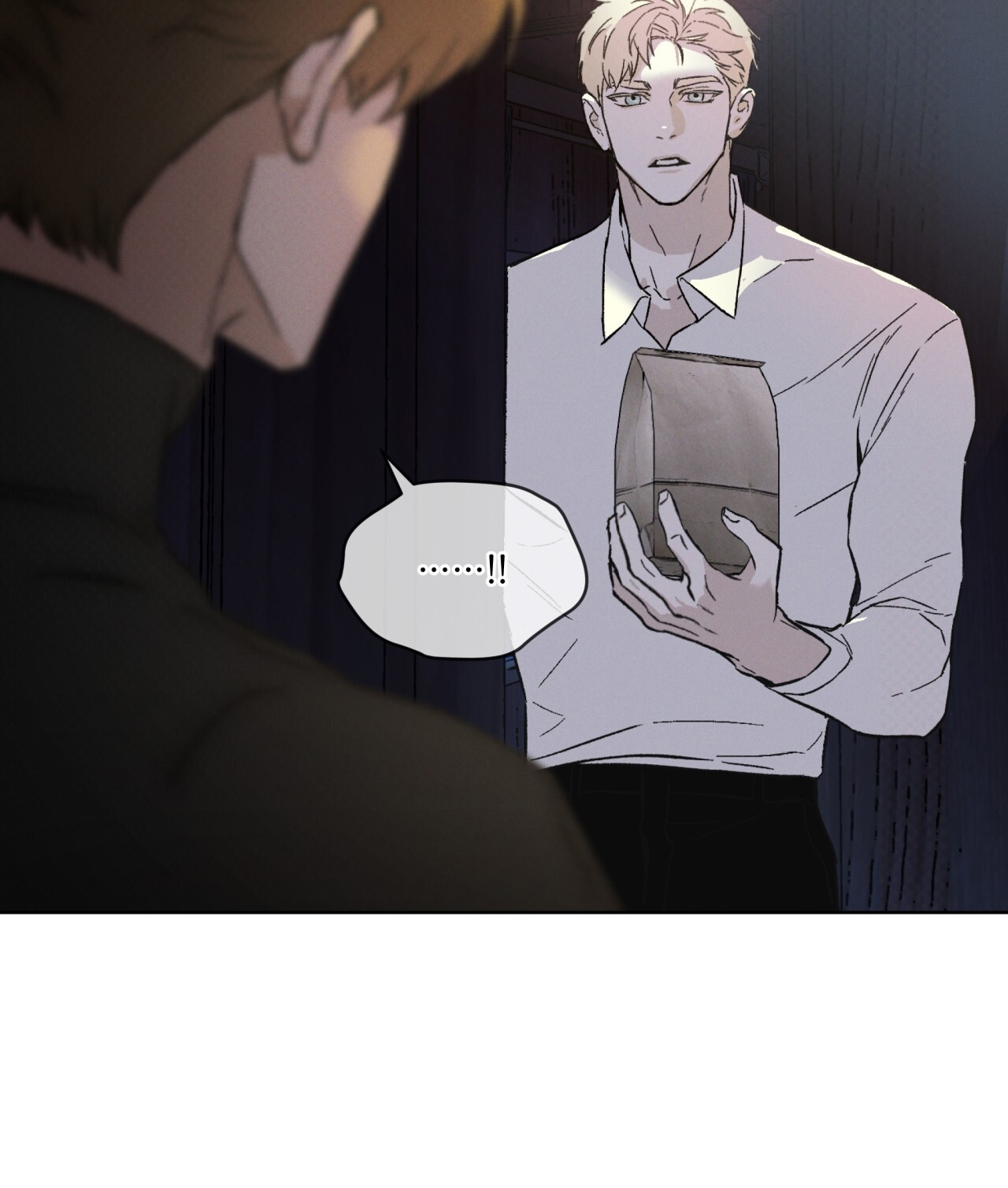 codename anastasia chapter 26.2 20