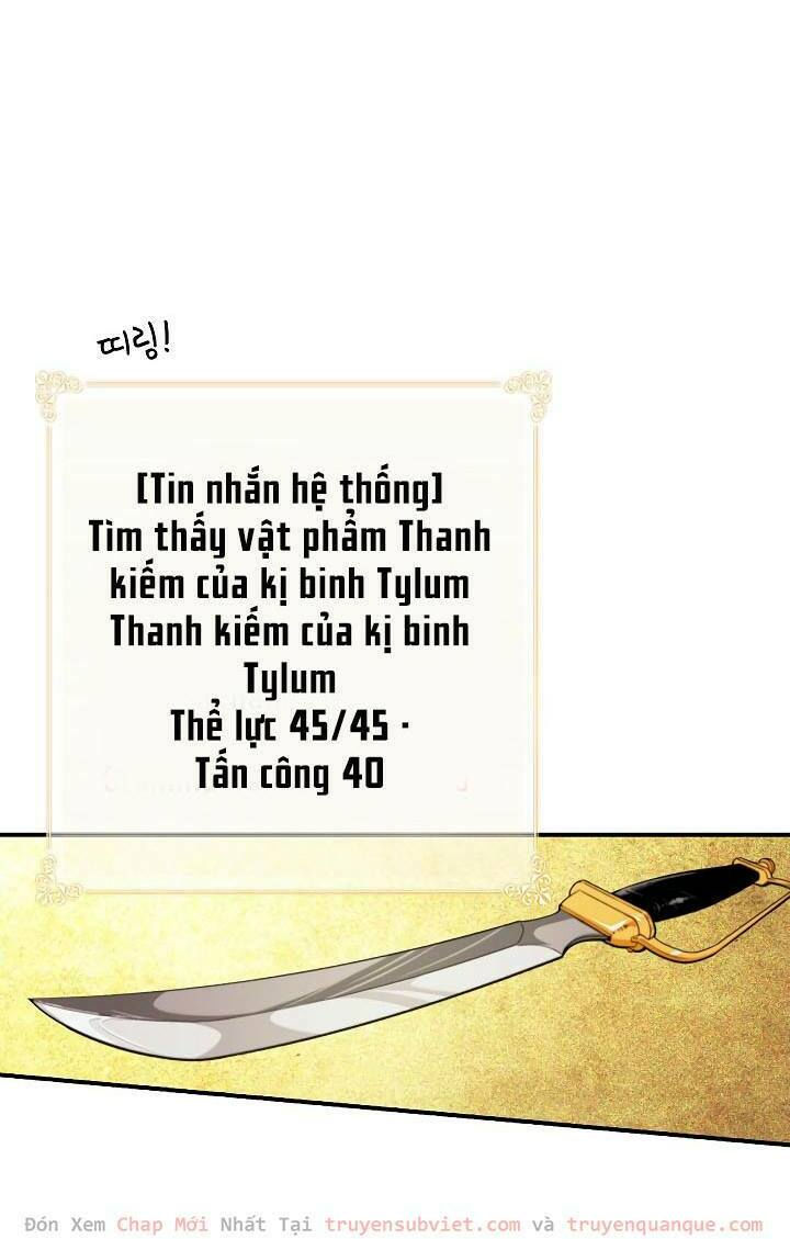 tôi sinh ra để làm người vĩ đại chapter 7 49