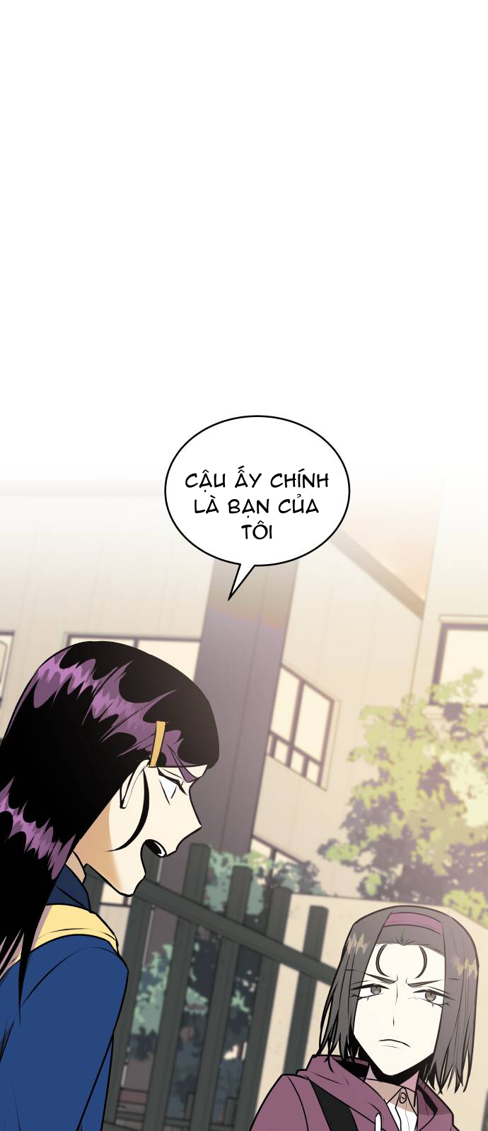 bí mật tình bạn chapter 11 68