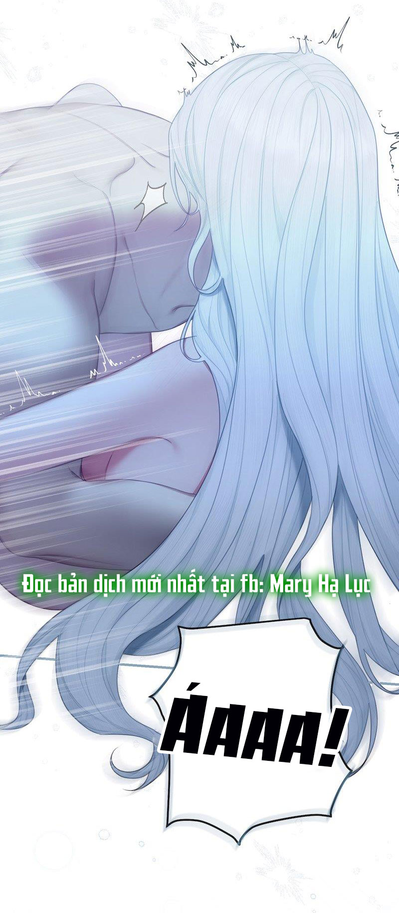 nữ hầu muốn đình công chapter 16.2 17