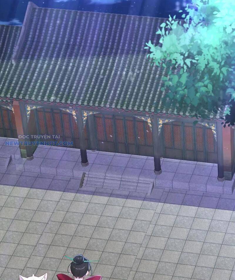 ta thực sự không muốn làm thần tiên chapter 94 72