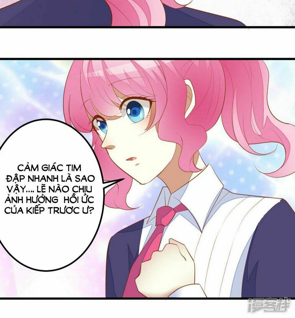 nguyệt dạ hương vi lai chapter 37 30