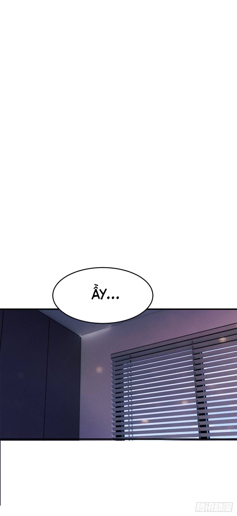 bay qua trời xanh chapter 20 11