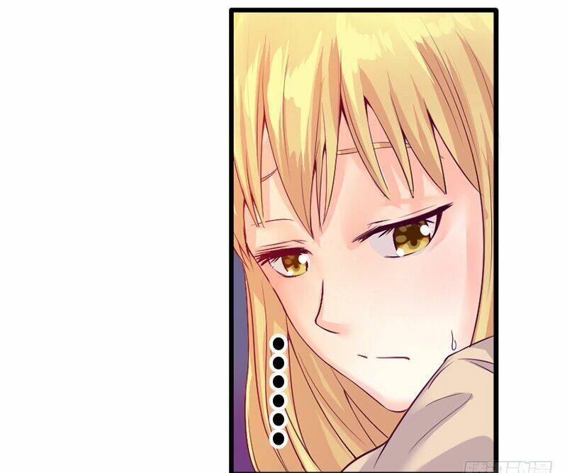 dục vọng của ác ma chapter 7 13