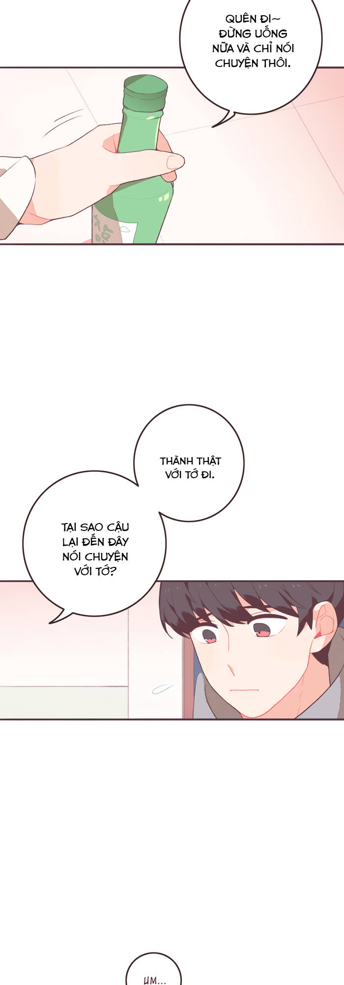 last paradise chapter 27 13