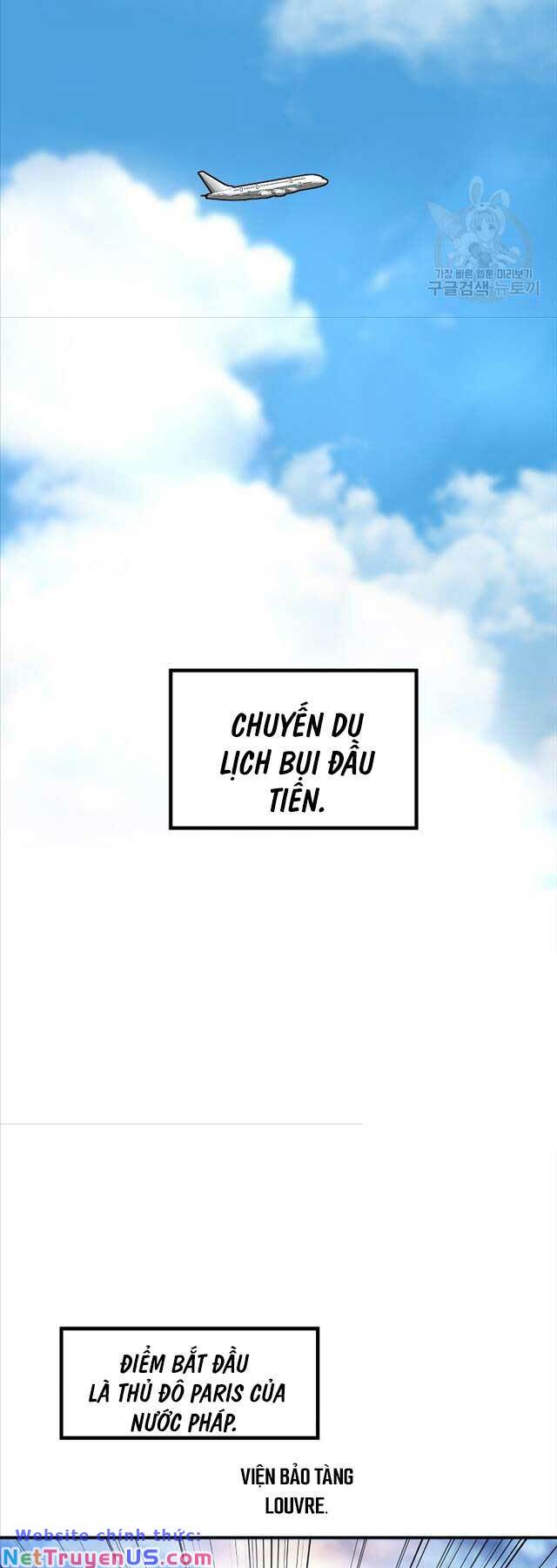 sự trở lại của huyền thoại chapter 108 8