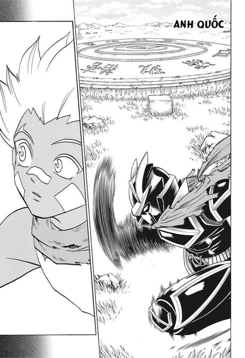 undead unluck chapter 78 8