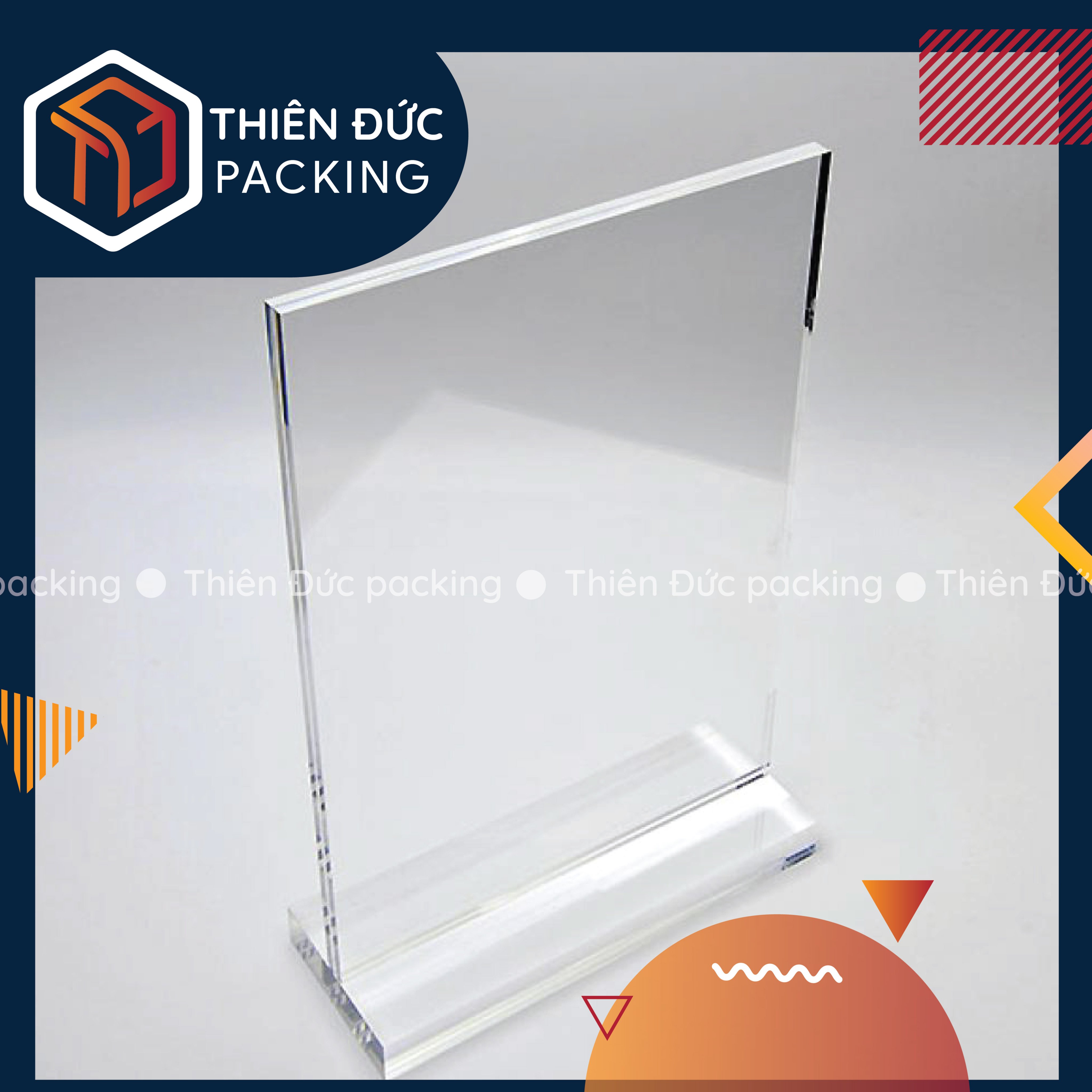 Tấm Nhựa MICA Trong Suốt 1.3mm Đủ Kích Thước A2, A3, A4 - Làm Mô Hình, Quảng Cáo, Biển Hiệu