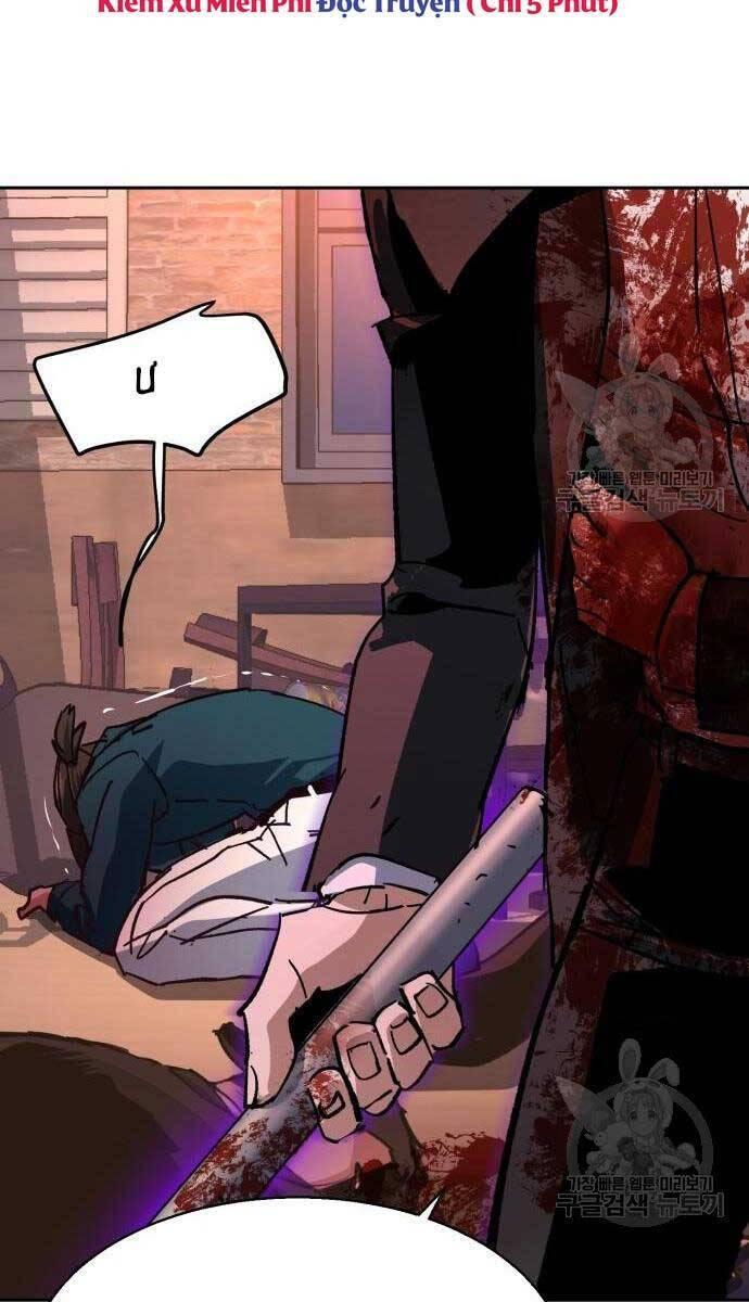 bạn học tôi là lính đánh thuê chapter 149 99