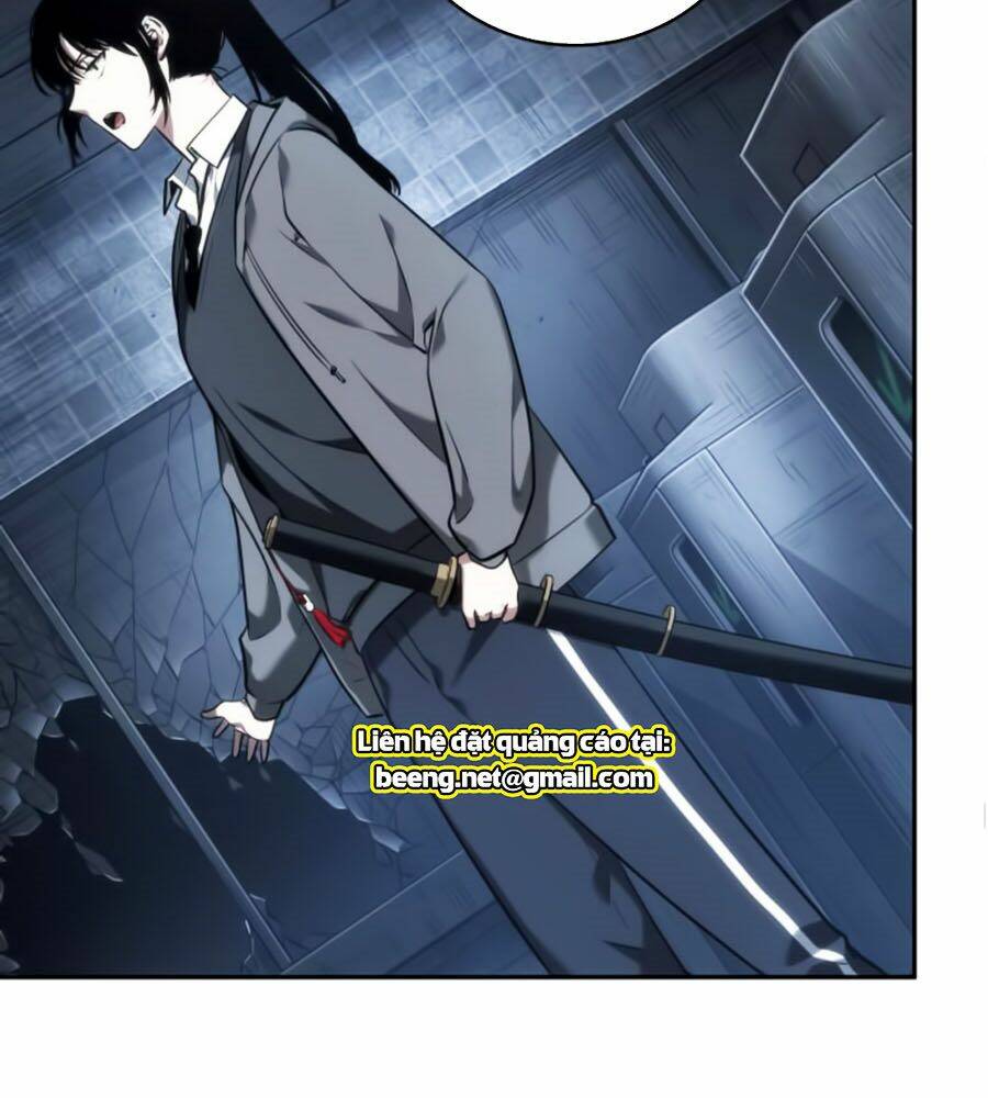 toàn trí độc giả - omniscient reader chapter 33 113