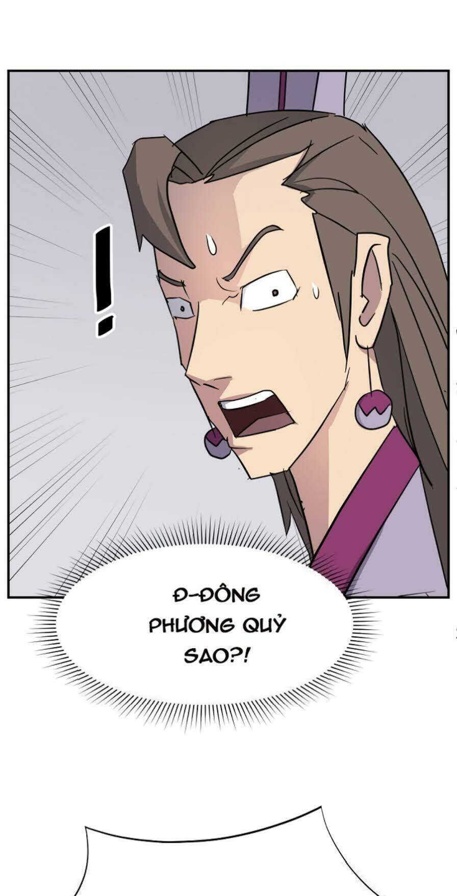 trọng sinh, bất khả chiến bại chapter 87 10