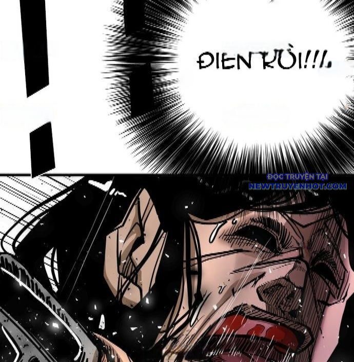 shark - cá mập chapter 338 7