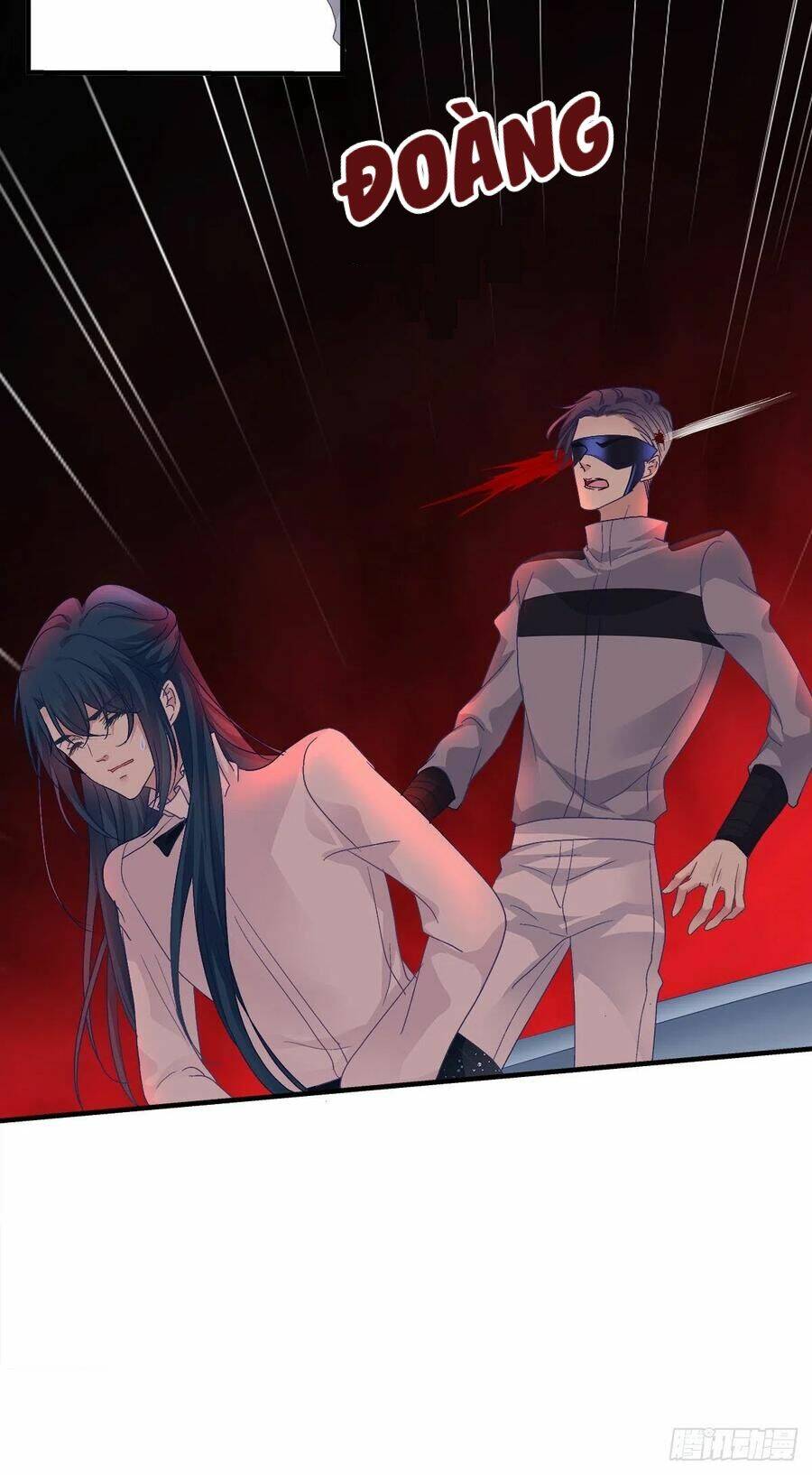 toàn bộ nắm trong tay chapter 87 52