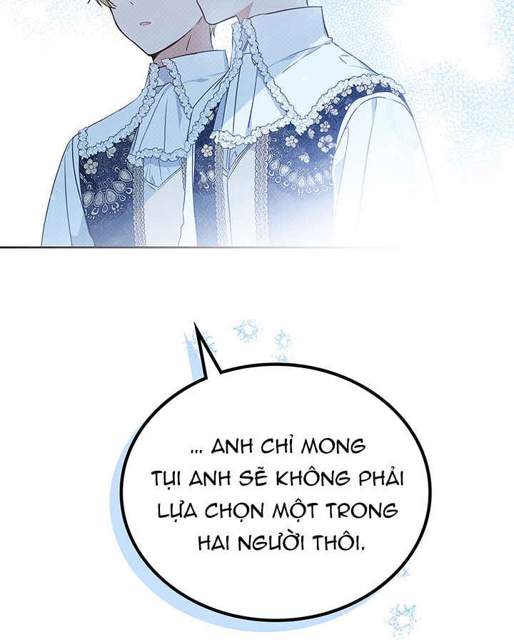 lần này tôi sẽ trở thành gia chủ chapter 79 58