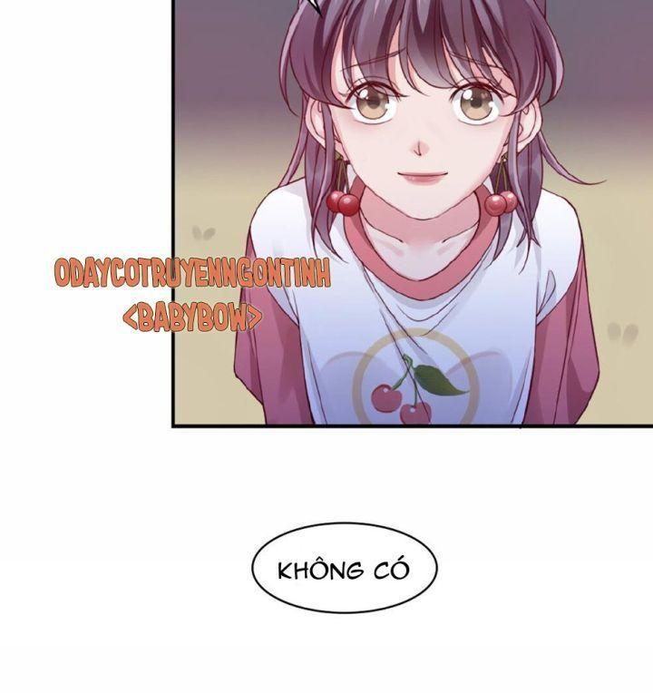 chiếc bật lửa và váy công chúa (b) chapter 5 29