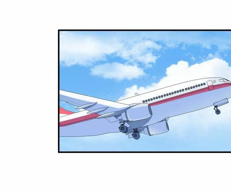 cô dâu gả thay của tổng tài chapter 90 12