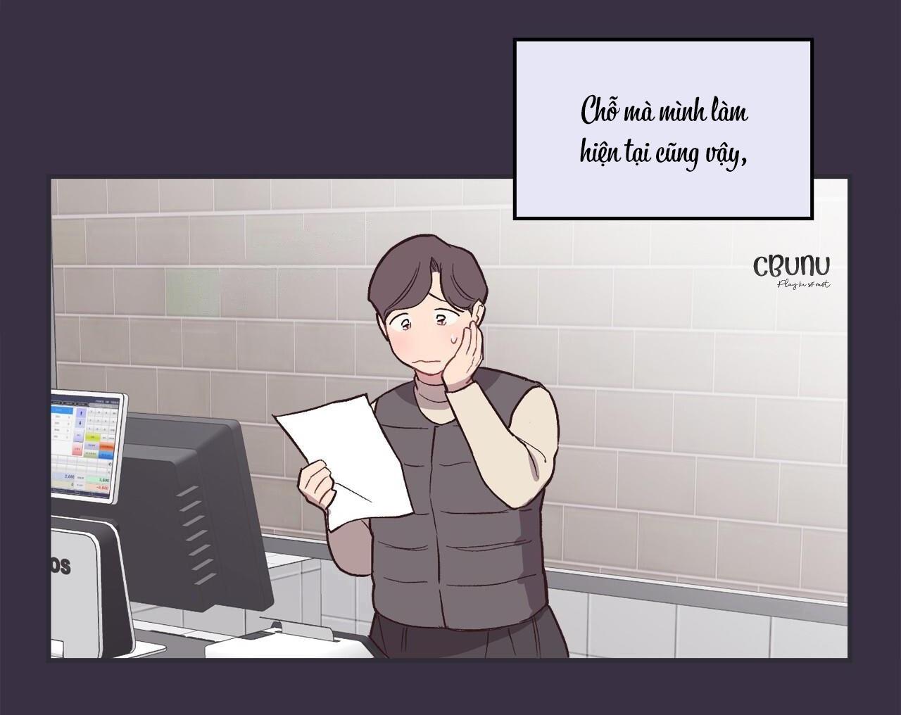 bí mật của mái tóc chapter 6 37