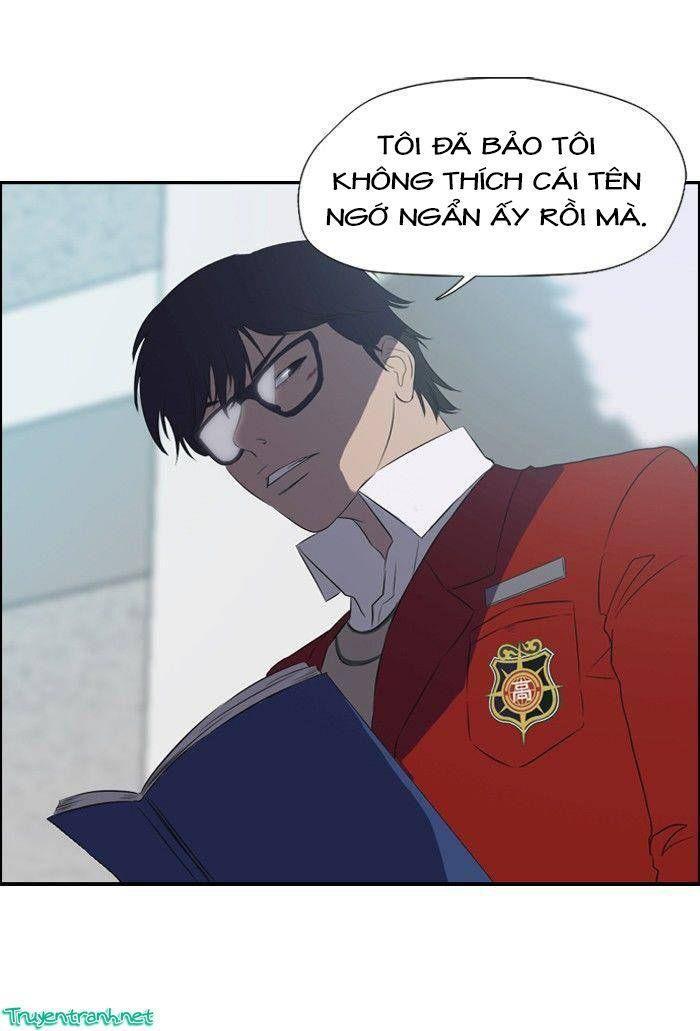 wind breaker chapter 28 13