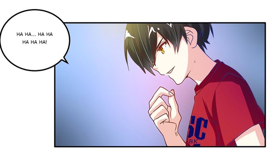 tổng tài đích thiên giới manh thê chapter 37 31