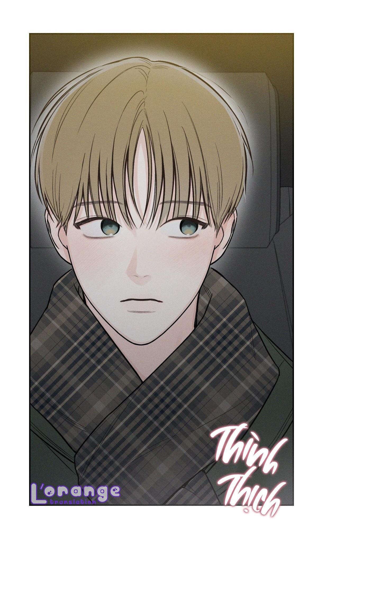 tháng 12 chapter 34 57